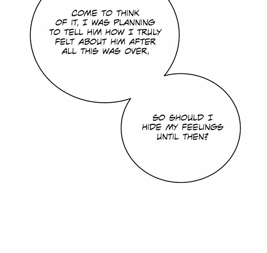 Sweetie, Sweetie, Sweetie - Chapter 79 manhwa