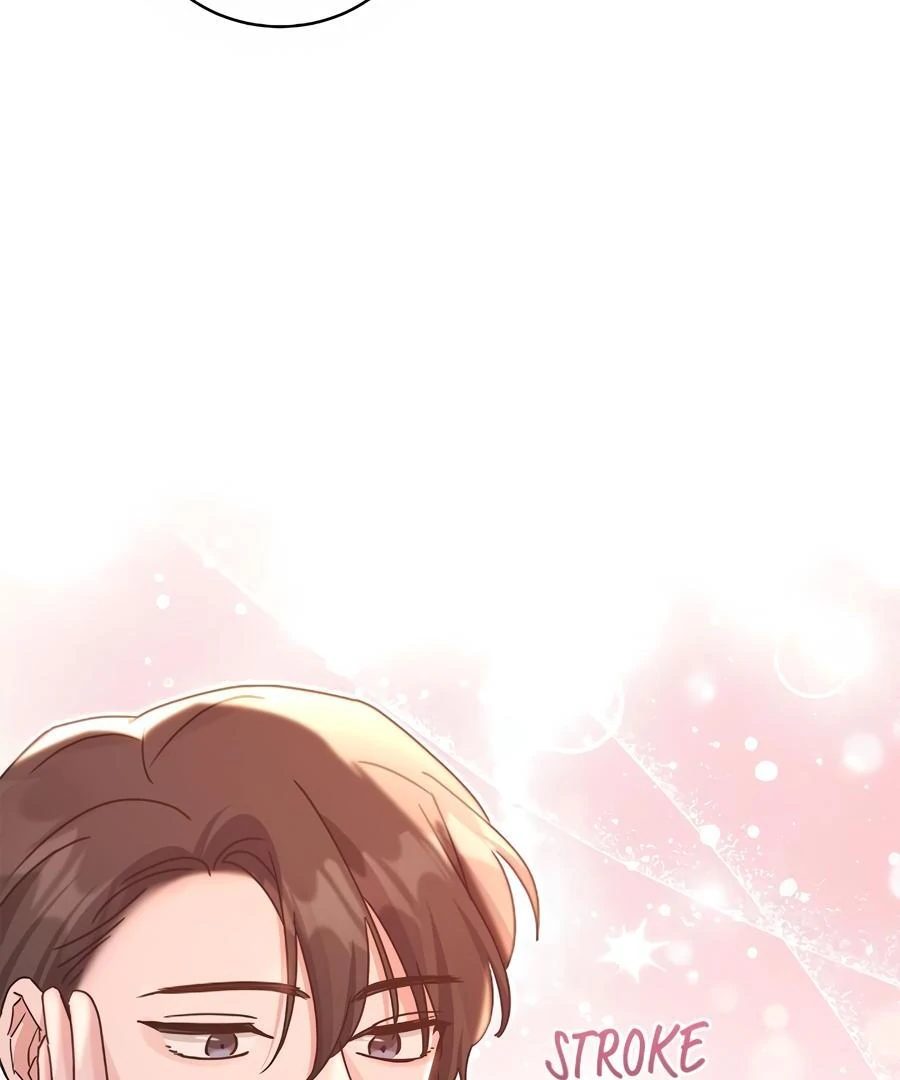 Sweetie, Sweetie, Sweetie - Chapter 79 manhwa