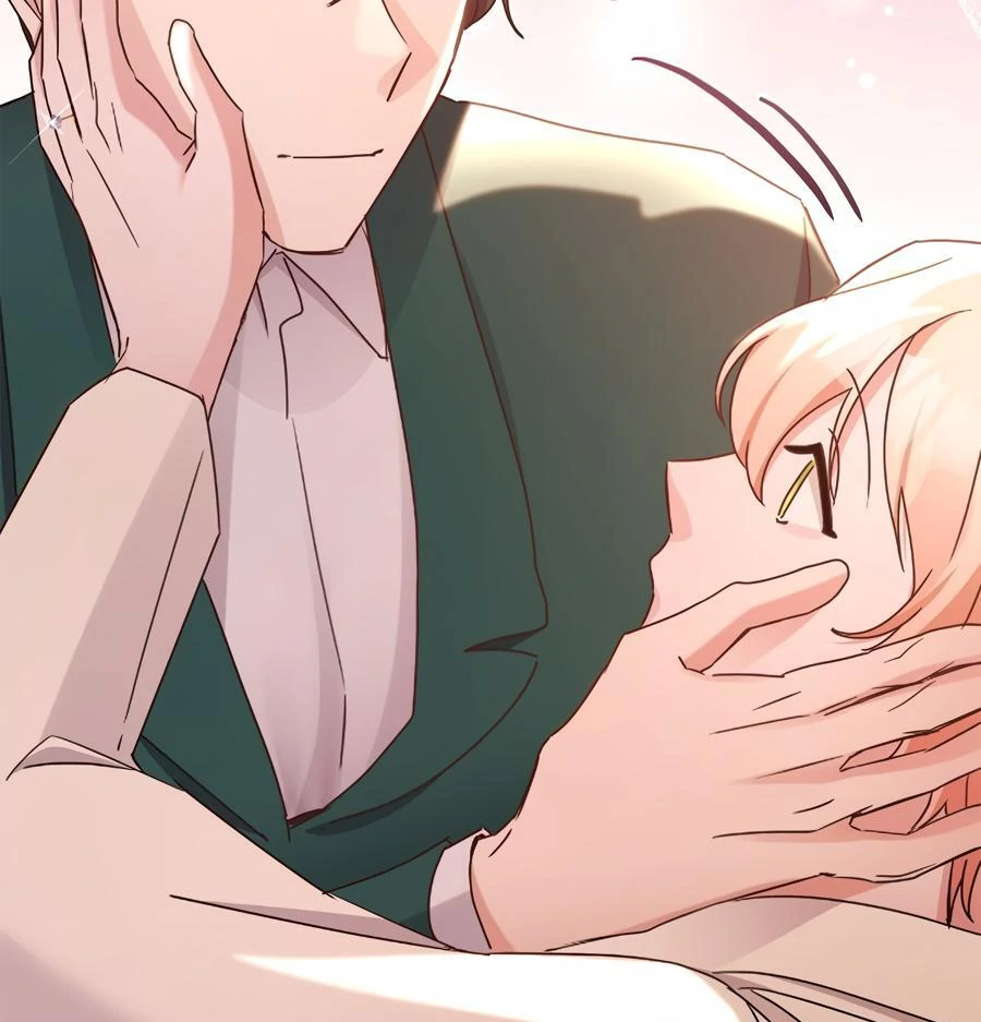 Sweetie, Sweetie, Sweetie - Chapter 79 manhwa