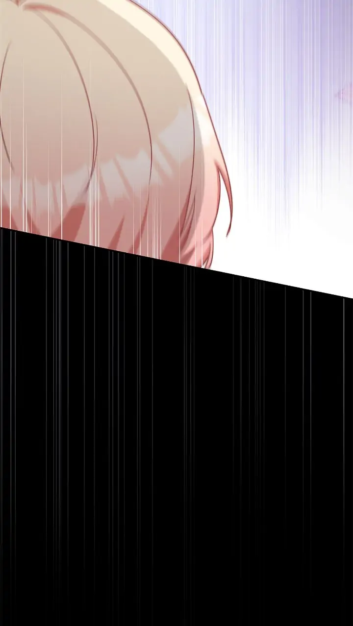 Sweetie, Sweetie, Sweetie - Chapter 8 manhwa