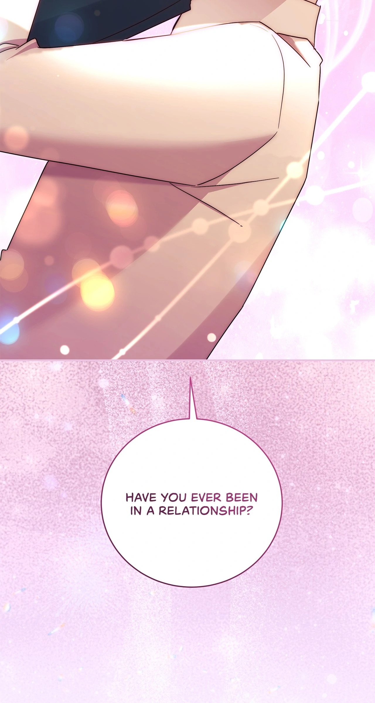 Sweetie, Sweetie, Sweetie - Chapter 80 manhwa