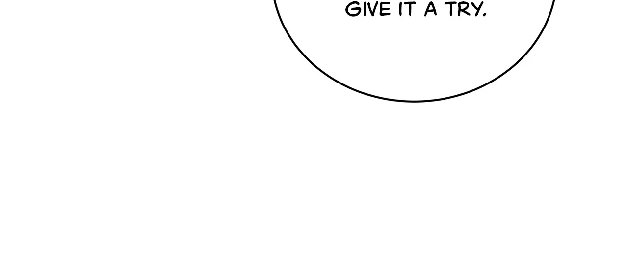 Sweetie, Sweetie, Sweetie - Chapter 80 manhwa