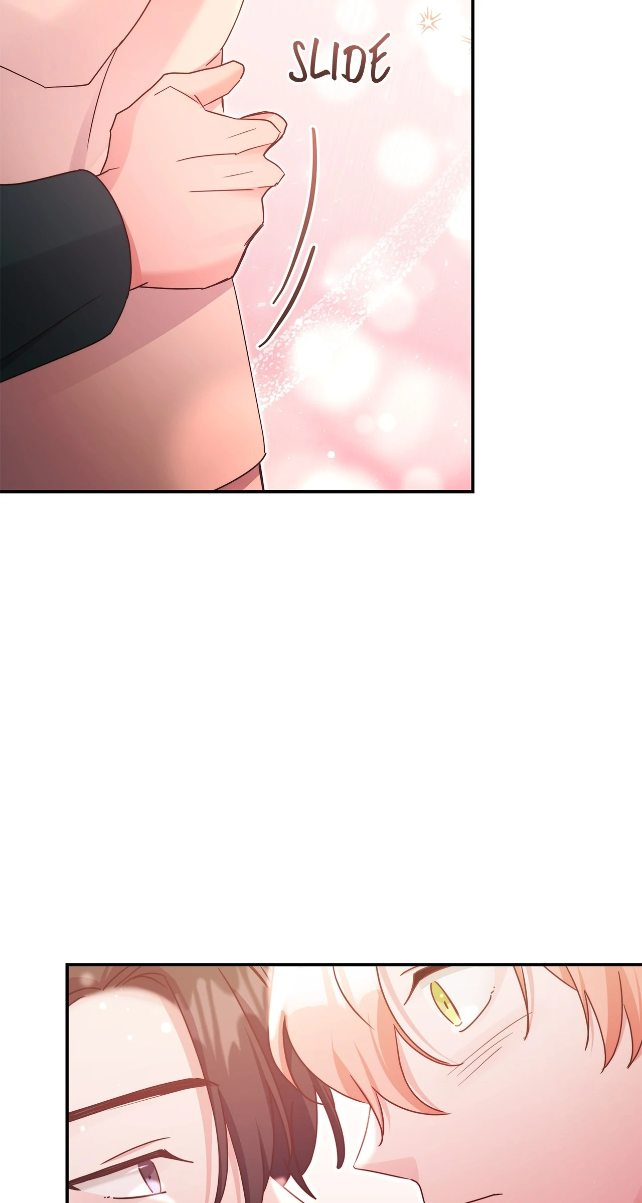 Sweetie, Sweetie, Sweetie - Chapter 80 manhwa