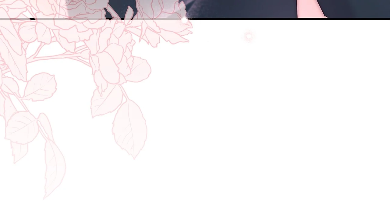 Sweetie, Sweetie, Sweetie - Chapter 80 manhwa
