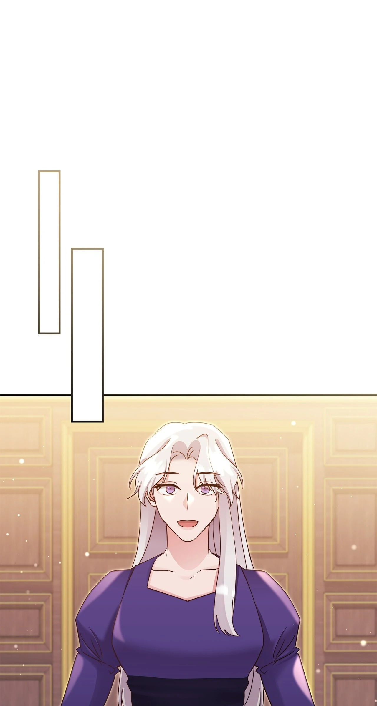 Sweetie, Sweetie, Sweetie - Chapter 80 manhwa