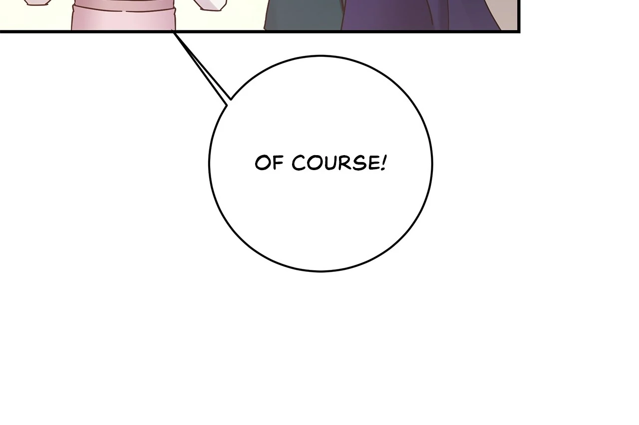 Sweetie, Sweetie, Sweetie - Chapter 80 manhwa