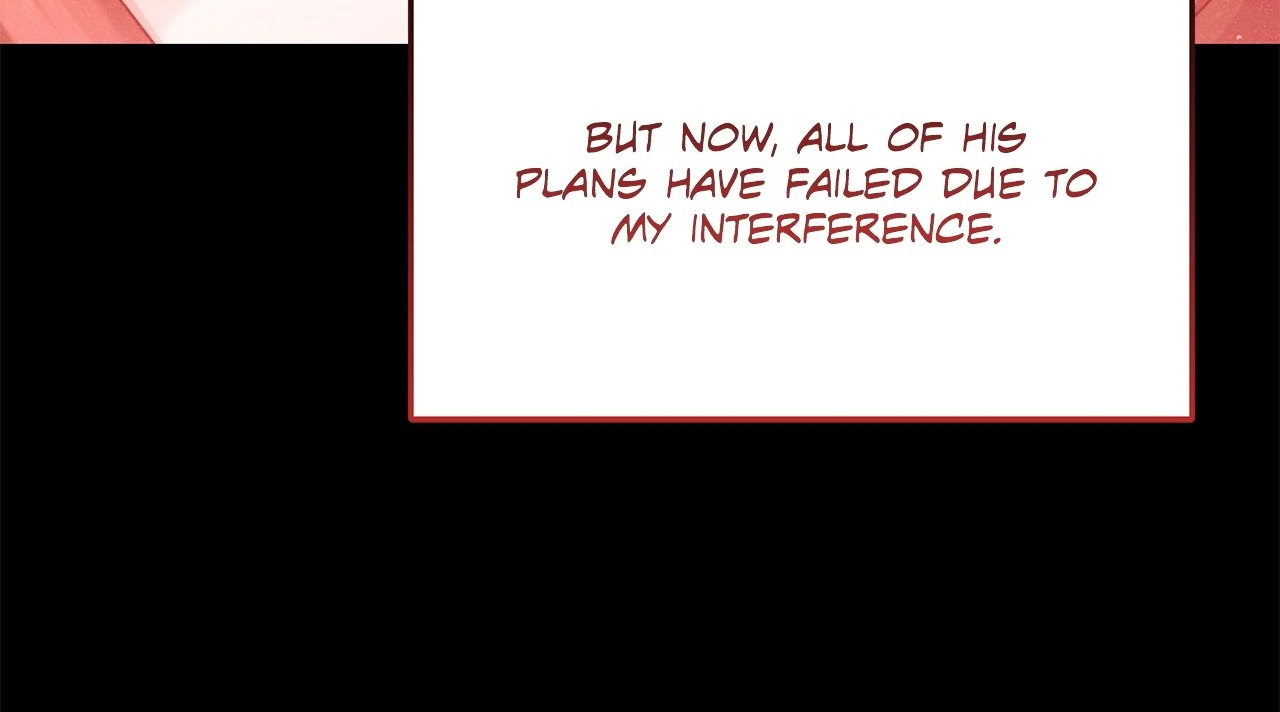 Sweetie, Sweetie, Sweetie - Chapter 80 manhwa