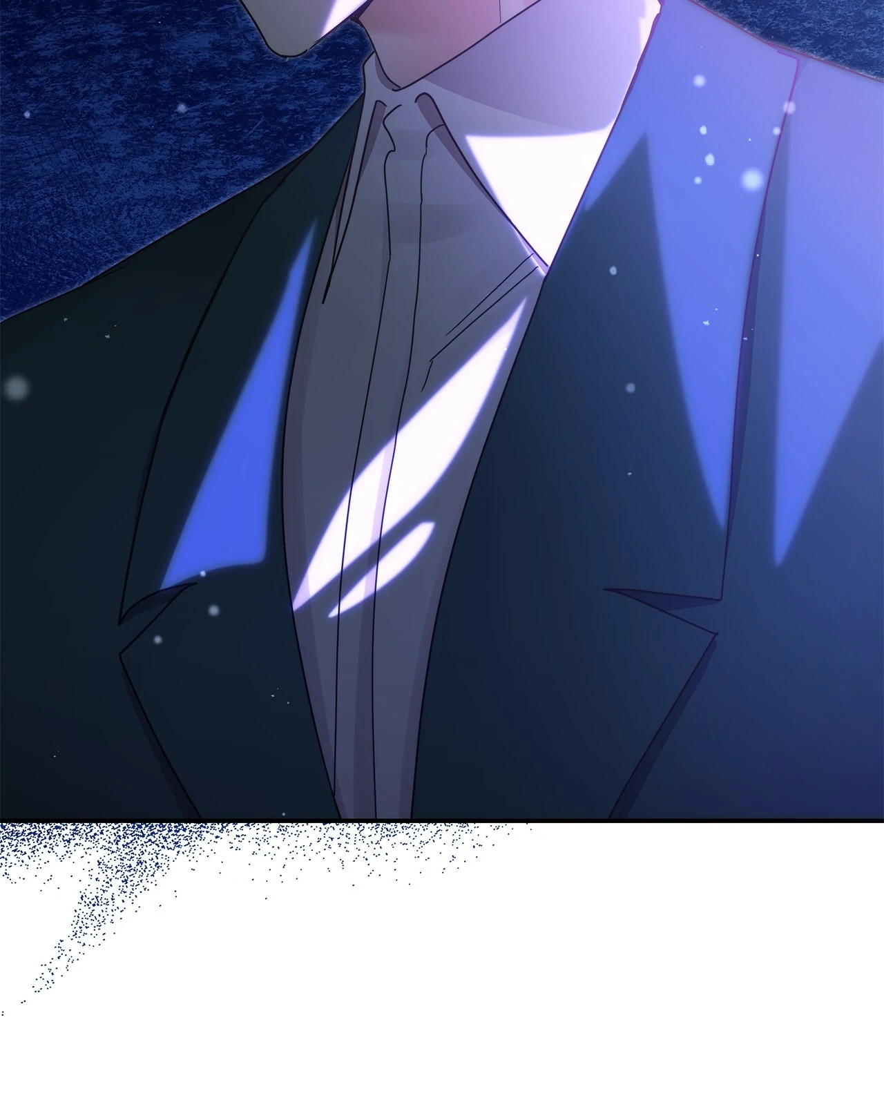 Sweetie, Sweetie, Sweetie - Chapter 81 manhwa