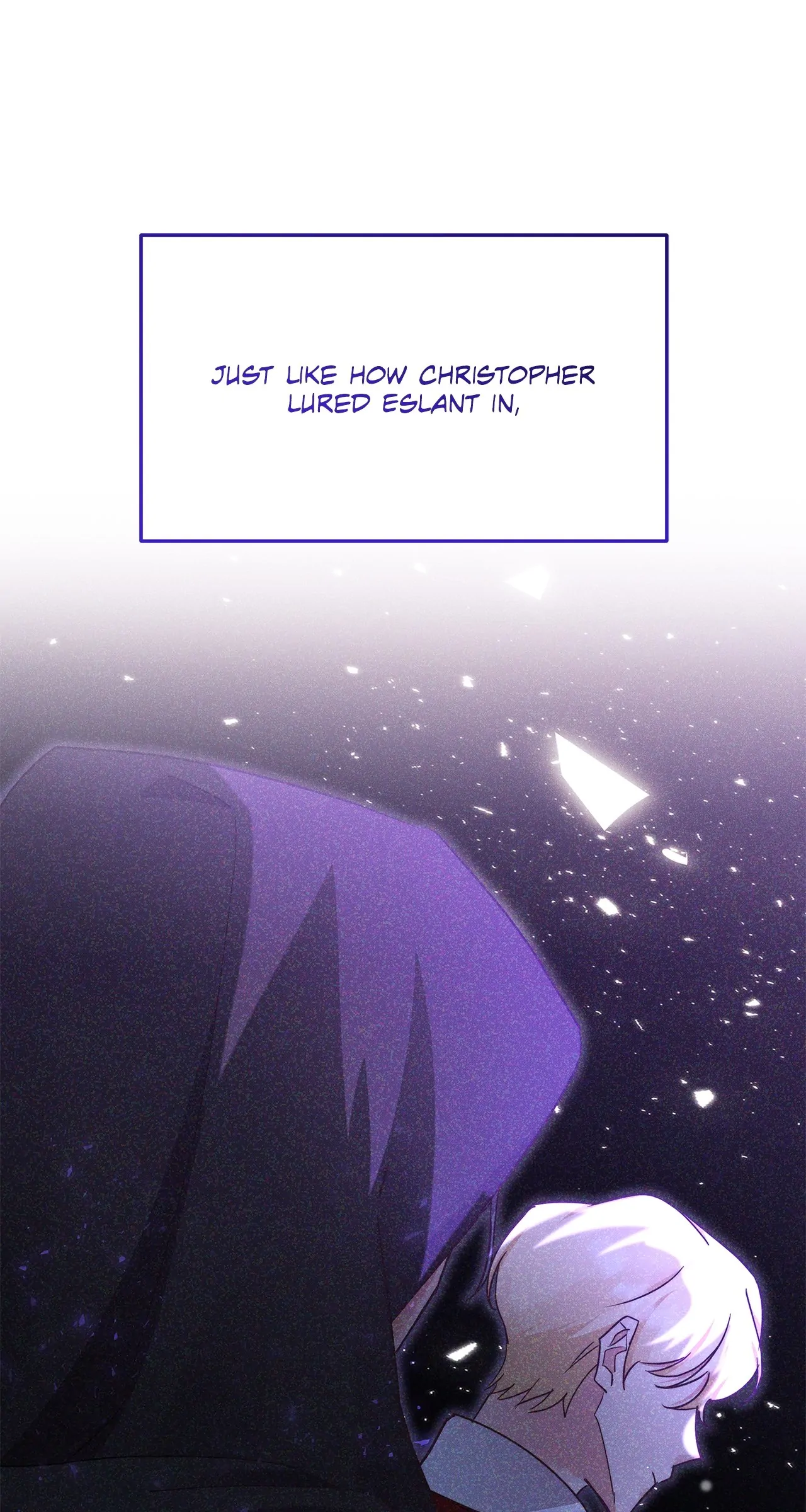 Sweetie, Sweetie, Sweetie - Chapter 81 manhwa
