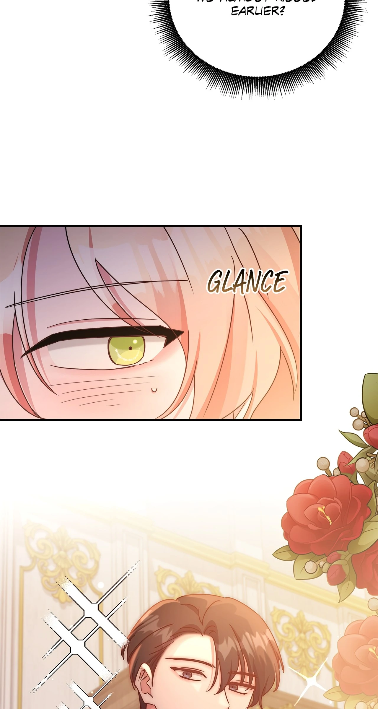 Sweetie, Sweetie, Sweetie - Chapter 81 manhwa