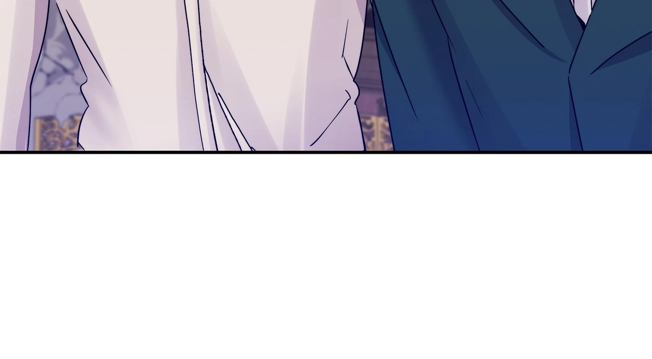 Sweetie, Sweetie, Sweetie - Chapter 81 manhwa