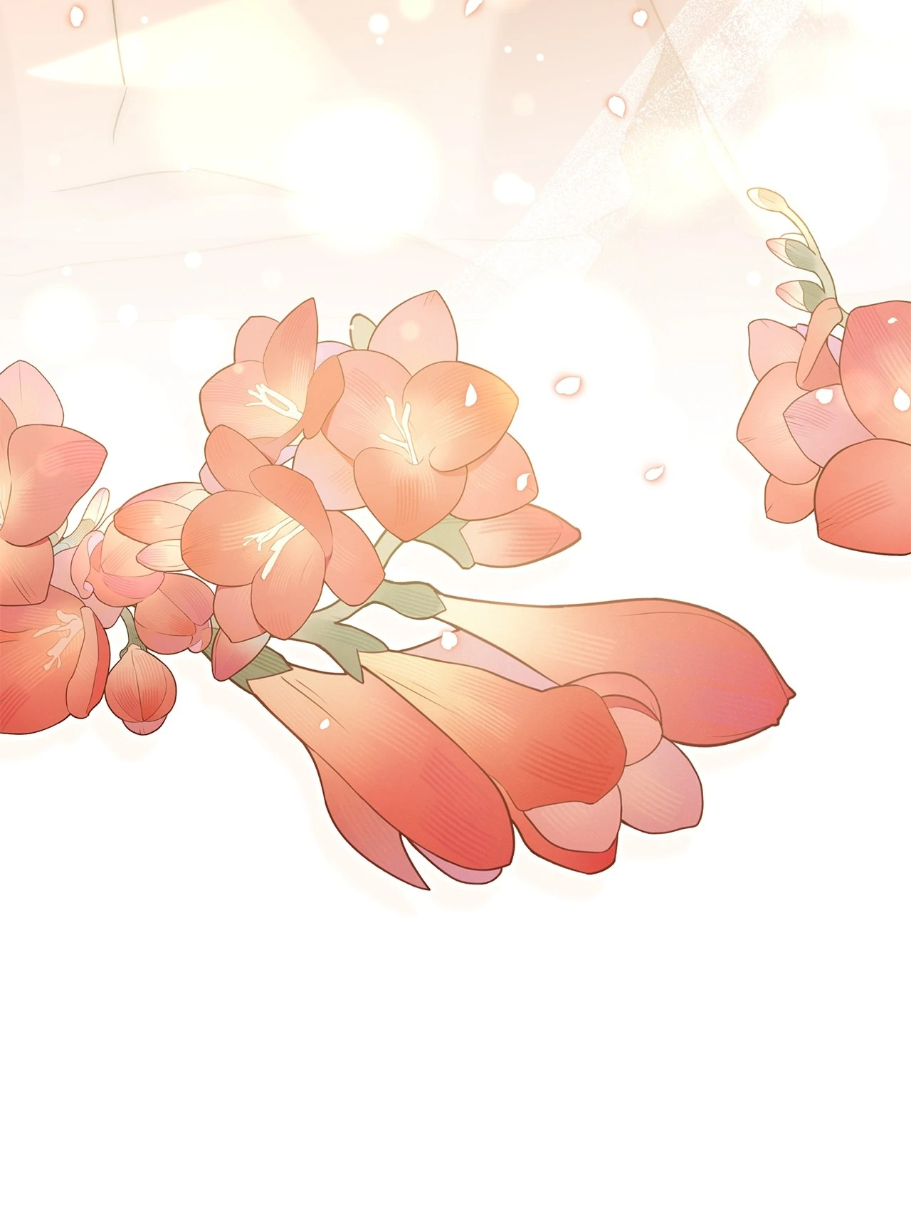 Sweetie, Sweetie, Sweetie - Chapter 81 manhwa