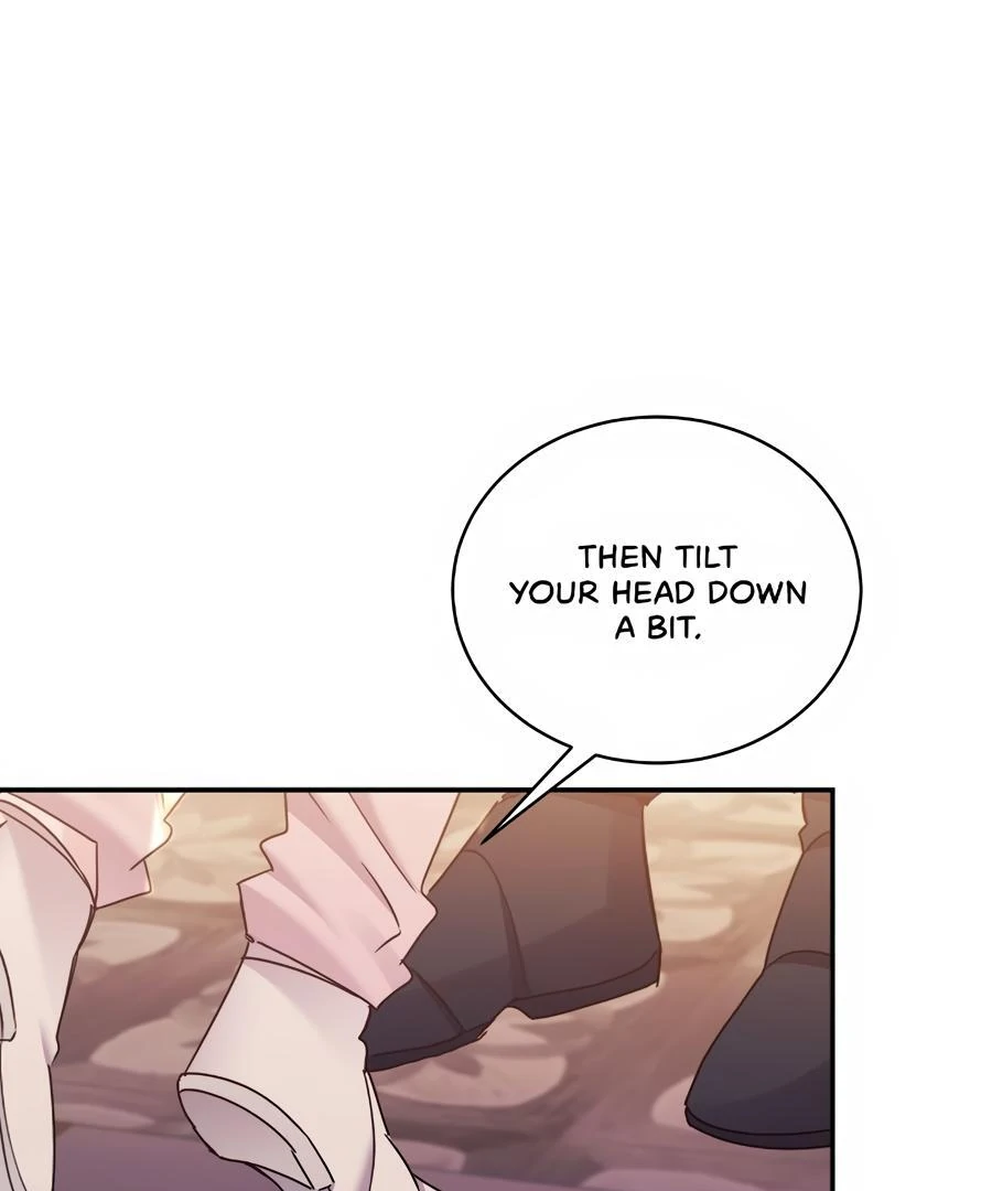 Sweetie, Sweetie, Sweetie - Chapter 82 manhwa