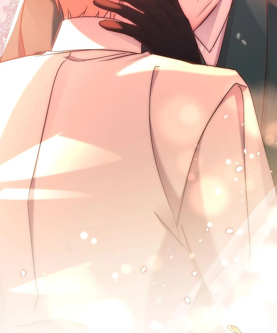 Sweetie, Sweetie, Sweetie - Chapter 82 manhwa