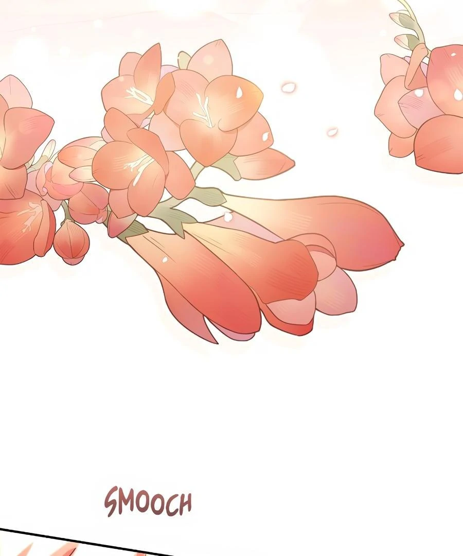 Sweetie, Sweetie, Sweetie - Chapter 82 manhwa
