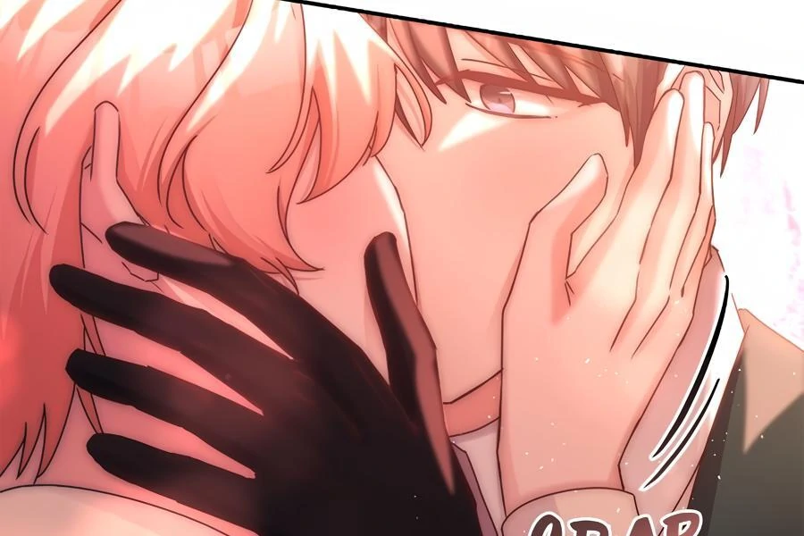 Sweetie, Sweetie, Sweetie - Chapter 82 manhwa