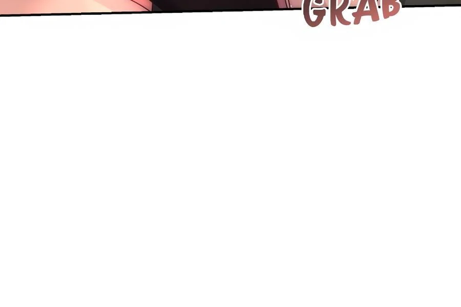 Sweetie, Sweetie, Sweetie - Chapter 82 manhwa
