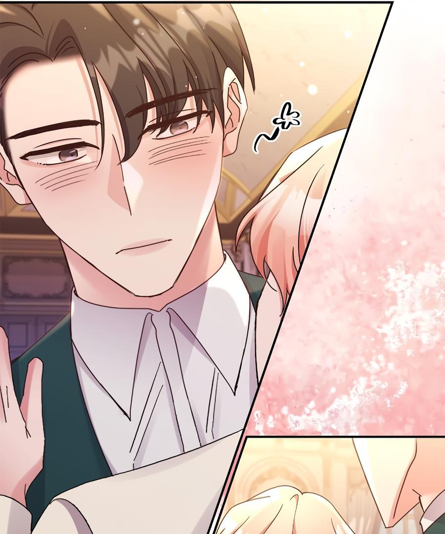 Sweetie, Sweetie, Sweetie - Chapter 82 manhwa