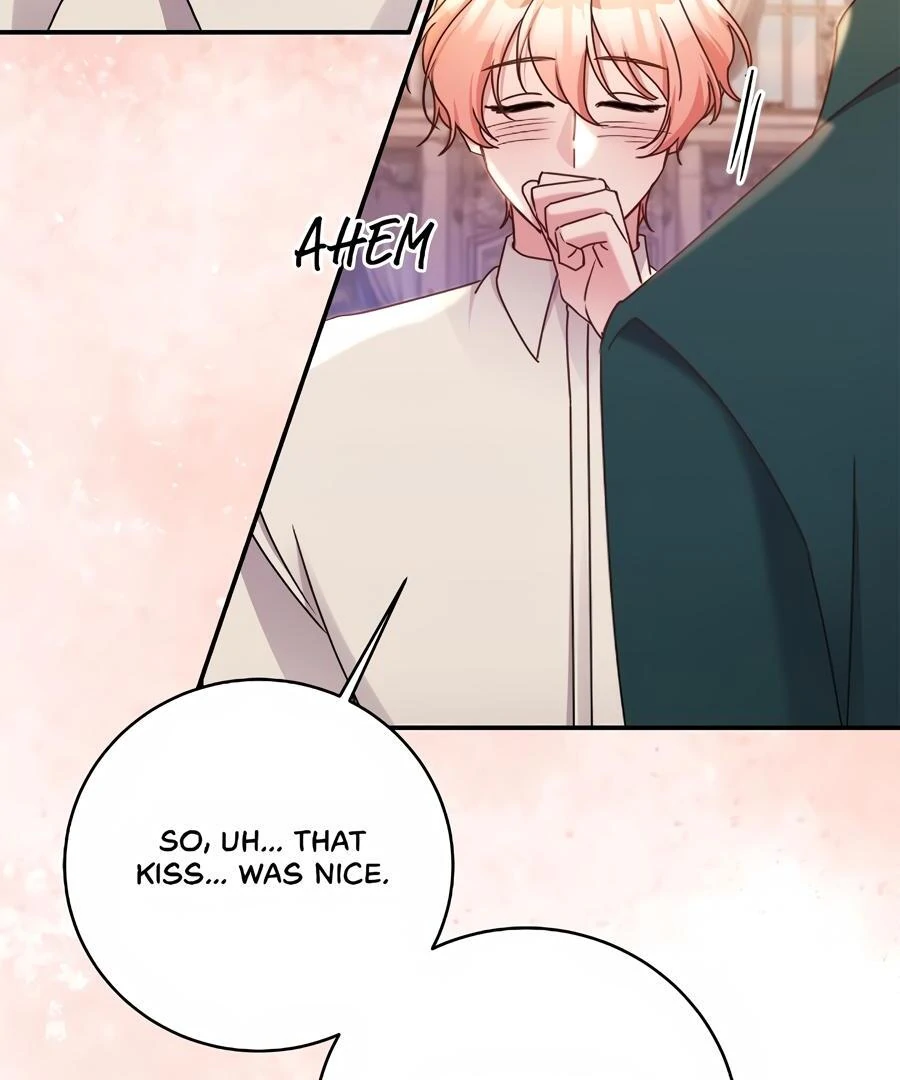 Sweetie, Sweetie, Sweetie - Chapter 82 manhwa