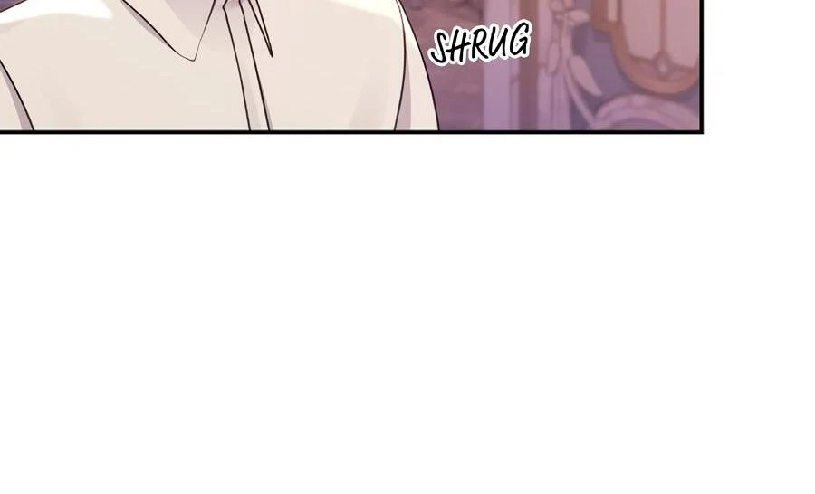 Sweetie, Sweetie, Sweetie - Chapter 82 manhwa