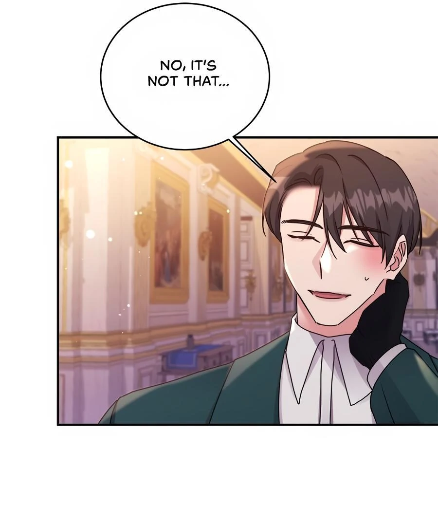 Sweetie, Sweetie, Sweetie - Chapter 82 manhwa