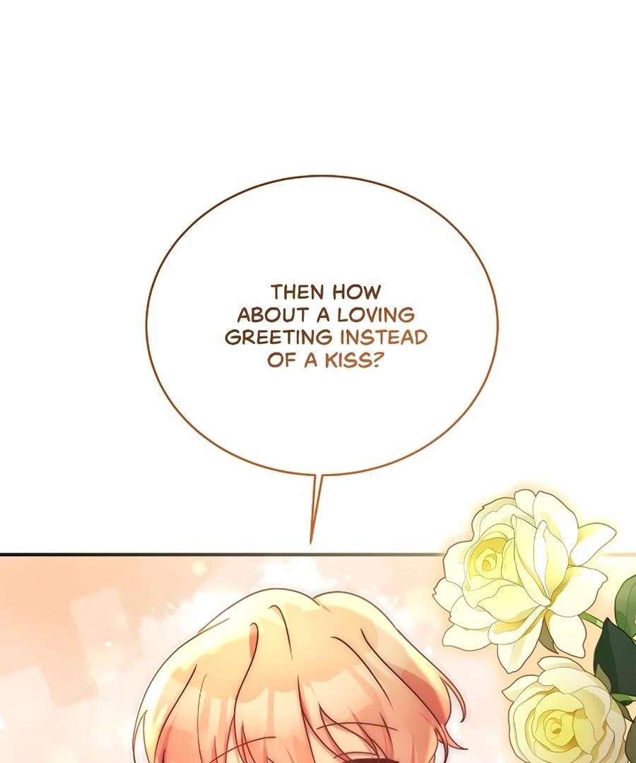 Sweetie, Sweetie, Sweetie - Chapter 82 manhwa