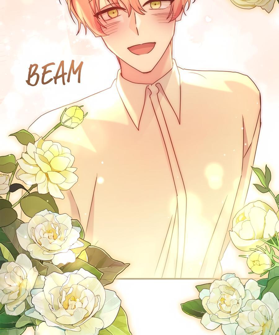 Sweetie, Sweetie, Sweetie - Chapter 82 manhwa