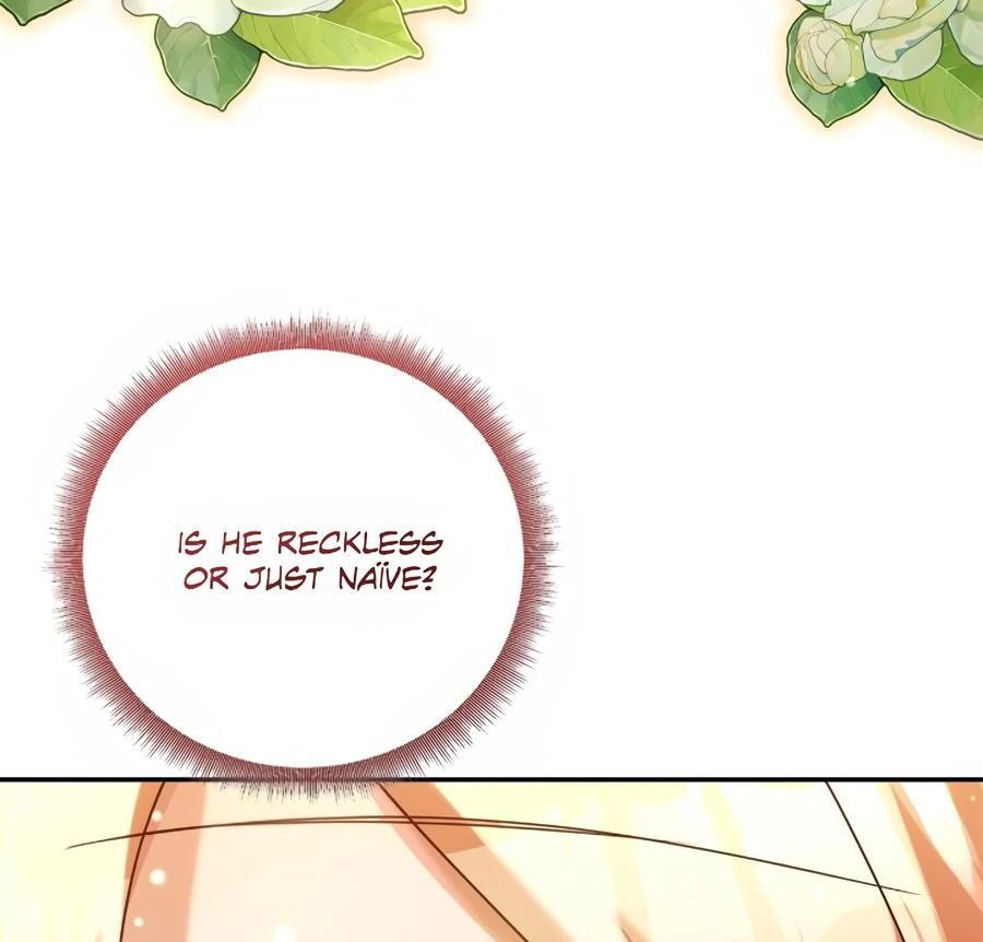 Sweetie, Sweetie, Sweetie - Chapter 82 manhwa