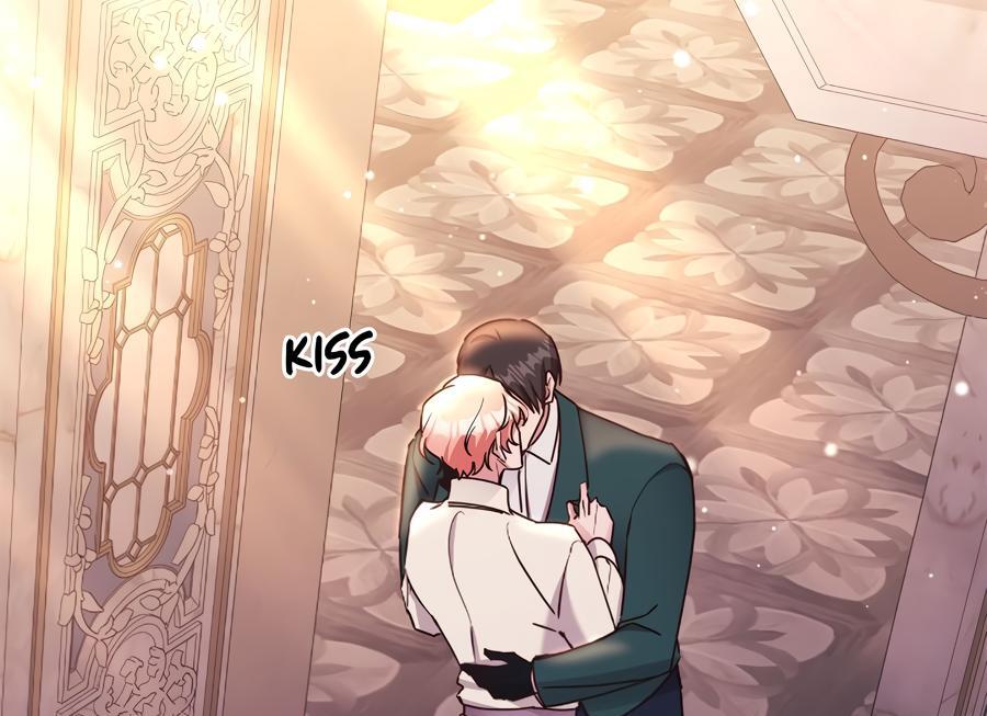 Sweetie, Sweetie, Sweetie - Chapter 82 manhwa
