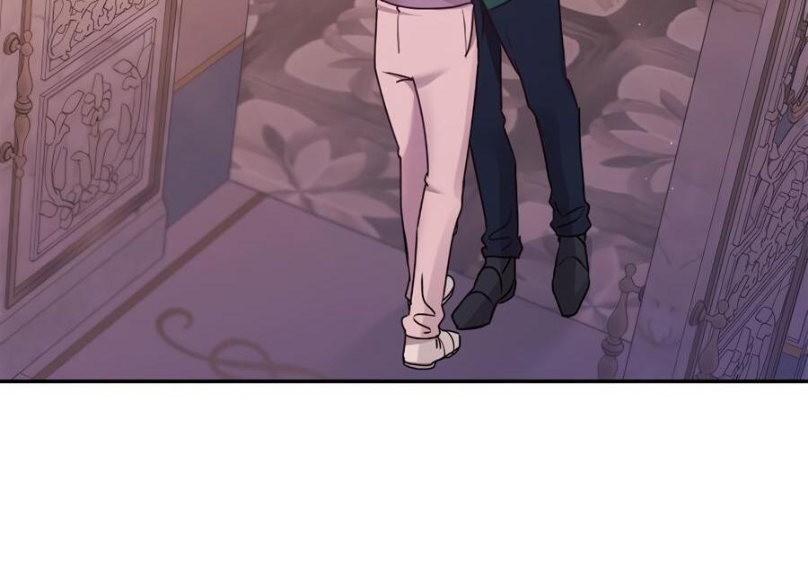 Sweetie, Sweetie, Sweetie - Chapter 82 manhwa