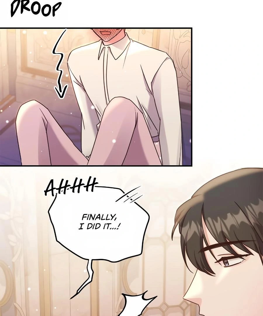 Sweetie, Sweetie, Sweetie - Chapter 82 manhwa