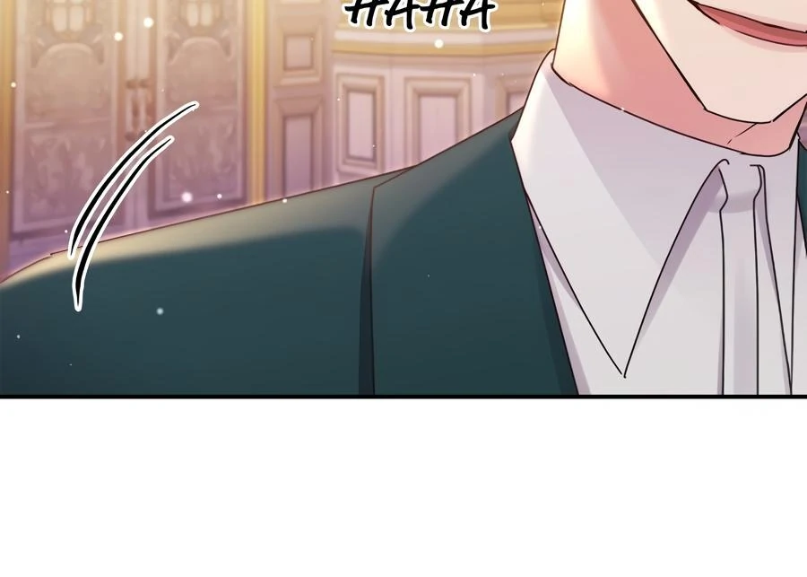 Sweetie, Sweetie, Sweetie - Chapter 82 manhwa