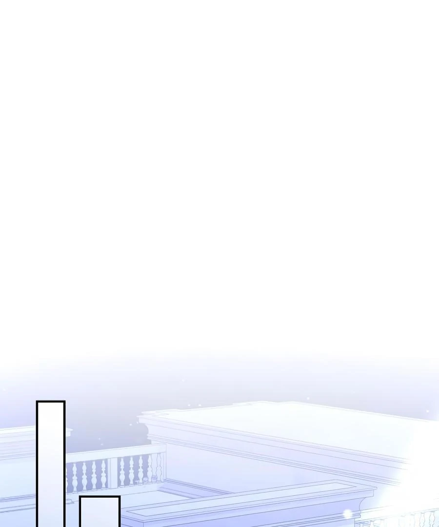 Sweetie, Sweetie, Sweetie - Chapter 82 manhwa