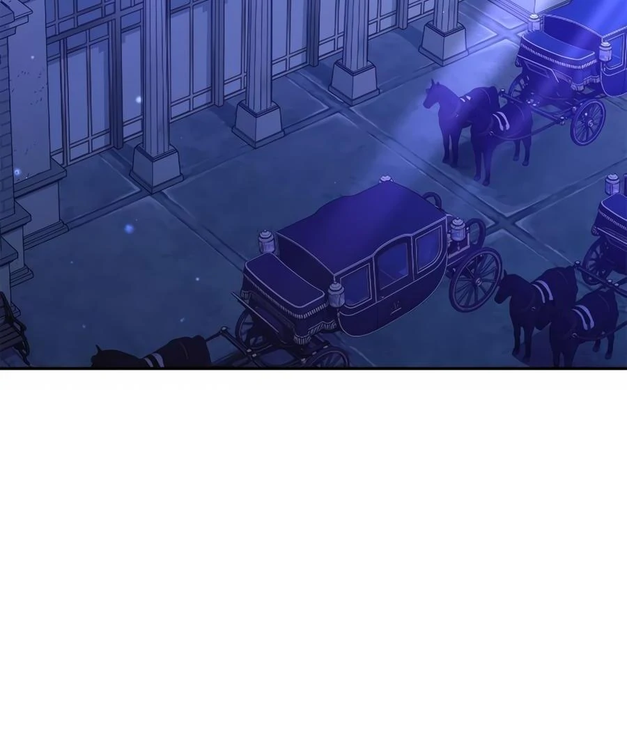 Sweetie, Sweetie, Sweetie - Chapter 82 manhwa