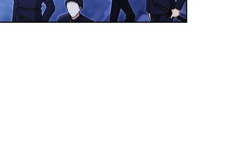 Sweetie, Sweetie, Sweetie - Chapter 82 manhwa