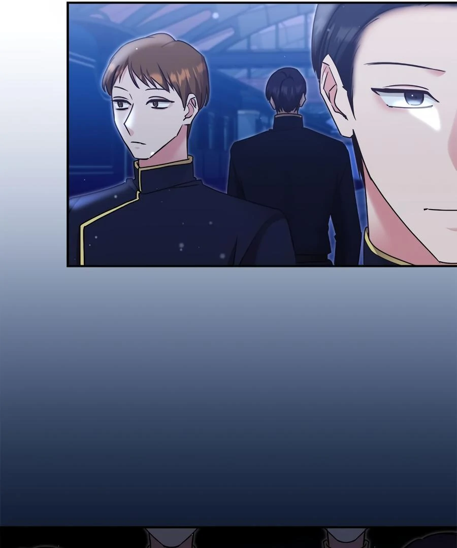 Sweetie, Sweetie, Sweetie - Chapter 82 manhwa