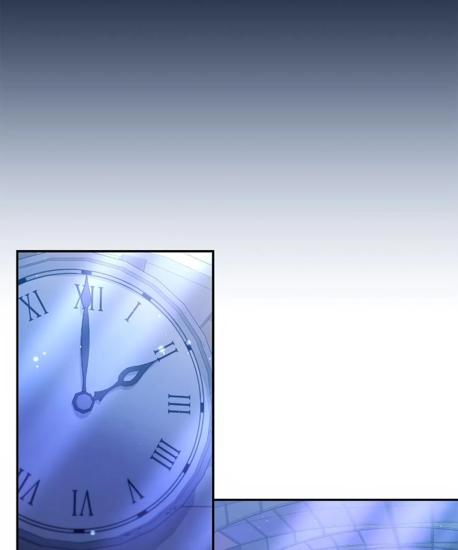 Sweetie, Sweetie, Sweetie - Chapter 82 manhwa