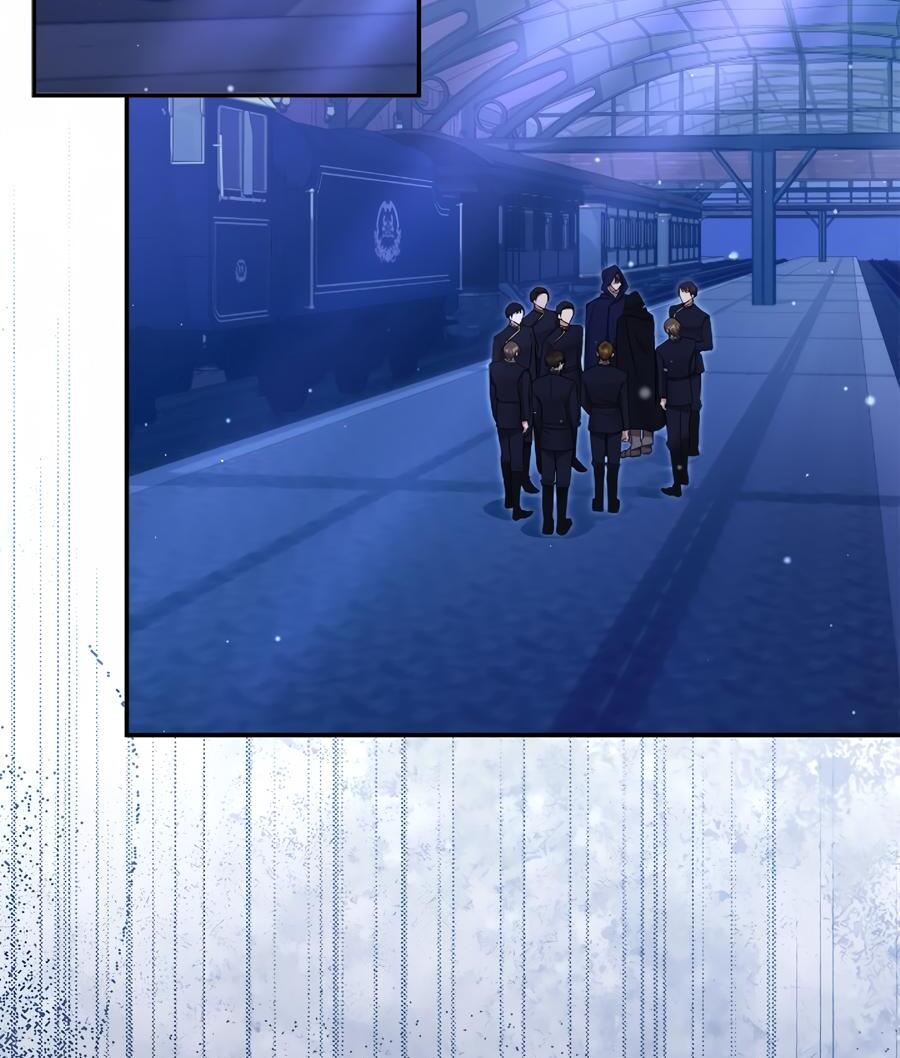Sweetie, Sweetie, Sweetie - Chapter 82 manhwa