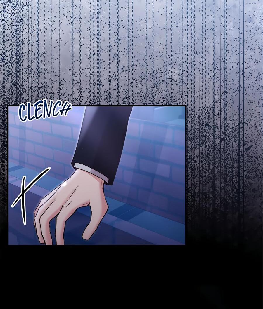 Sweetie, Sweetie, Sweetie - Chapter 82 manhwa