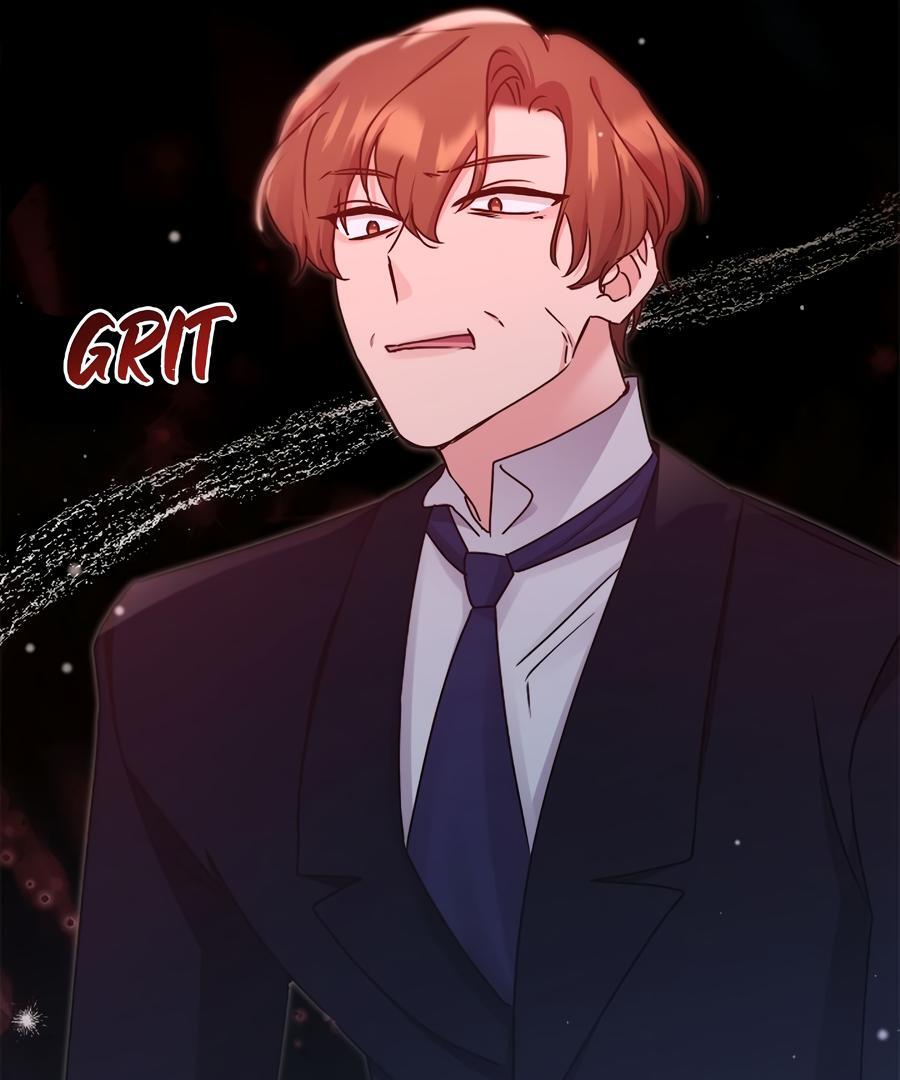 Sweetie, Sweetie, Sweetie - Chapter 82 manhwa