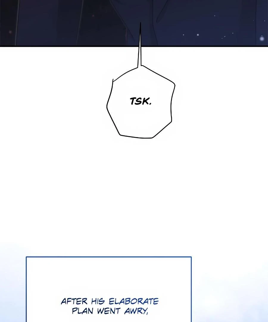 Sweetie, Sweetie, Sweetie - Chapter 82 manhwa