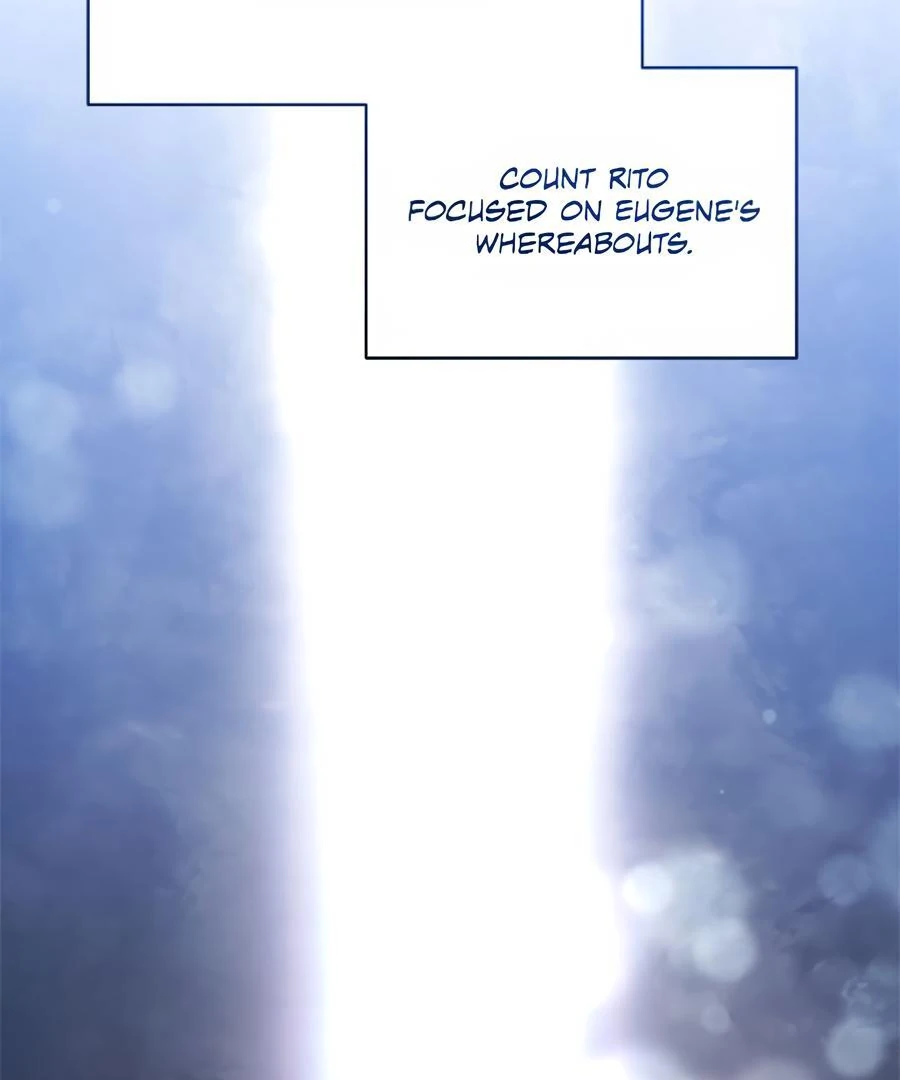 Sweetie, Sweetie, Sweetie - Chapter 82 manhwa