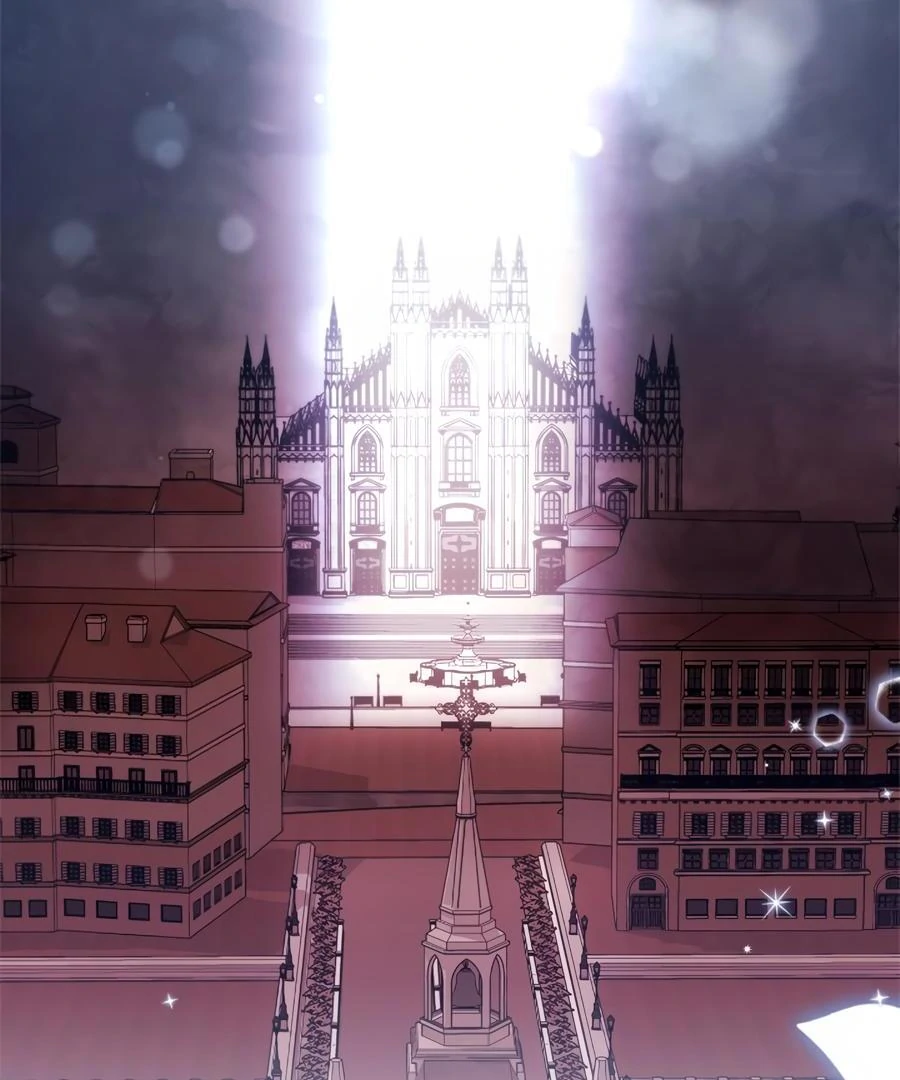 Sweetie, Sweetie, Sweetie - Chapter 82 manhwa
