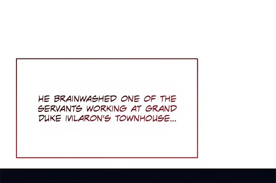 Sweetie, Sweetie, Sweetie - Chapter 82 manhwa