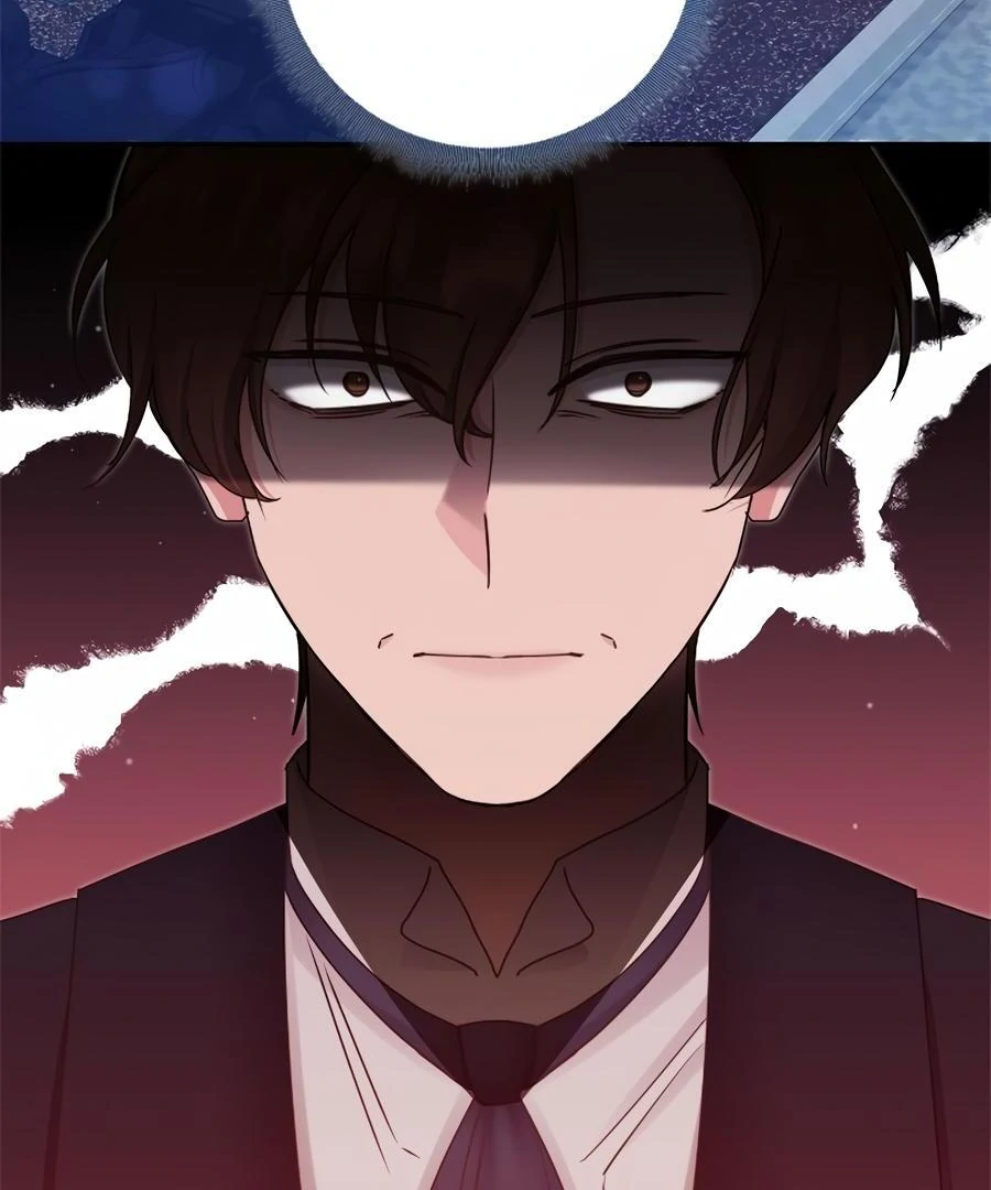 Sweetie, Sweetie, Sweetie - Chapter 82 manhwa