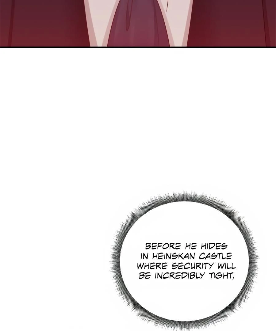 Sweetie, Sweetie, Sweetie - Chapter 82 manhwa