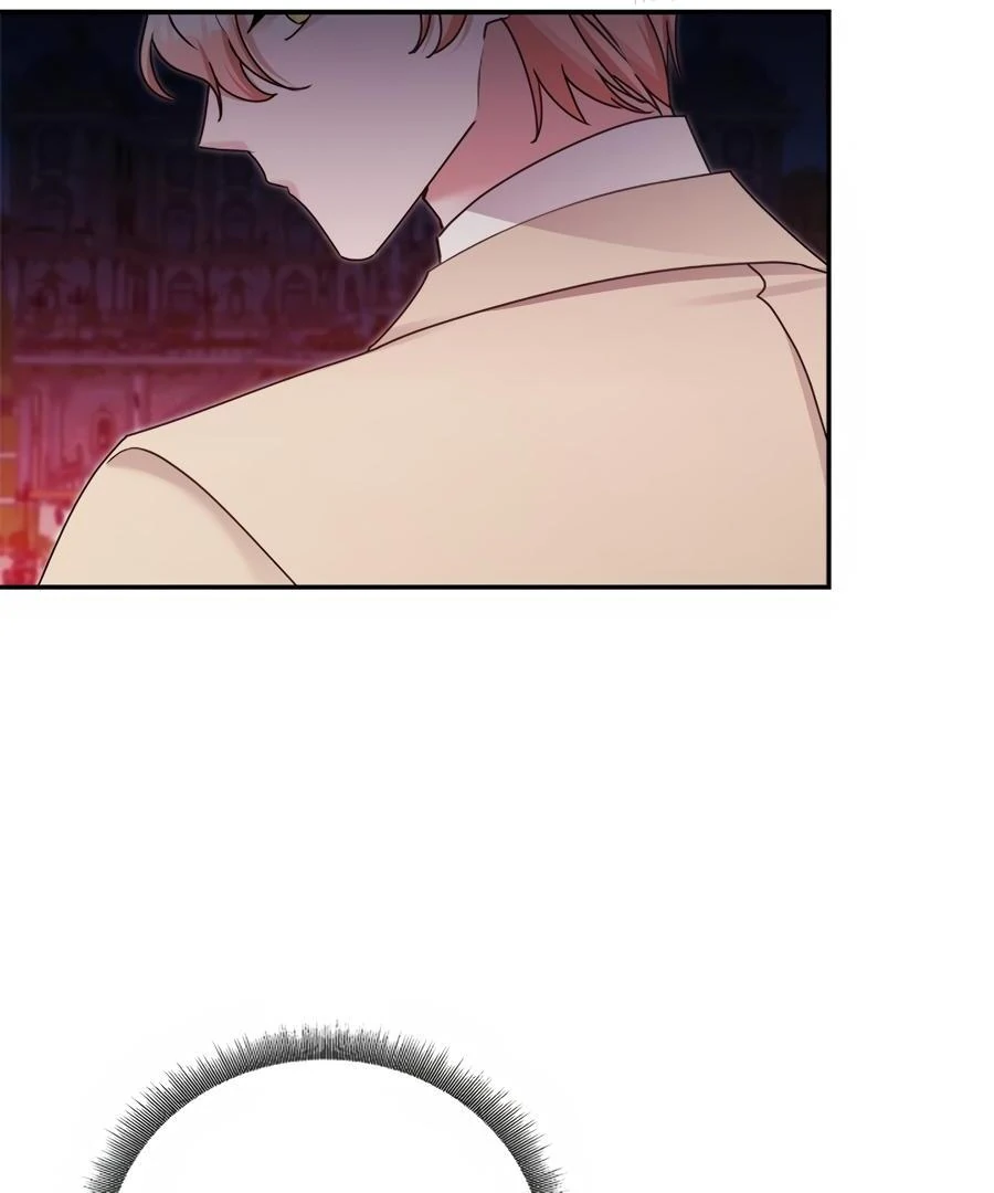 Sweetie, Sweetie, Sweetie - Chapter 82 manhwa