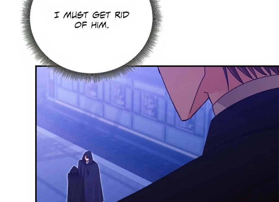 Sweetie, Sweetie, Sweetie - Chapter 82 manhwa