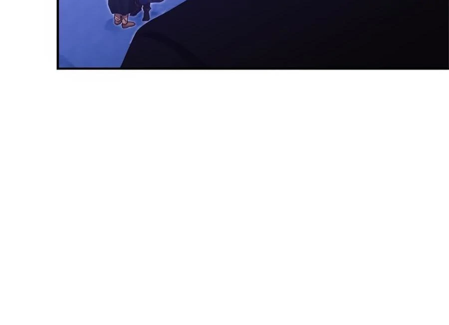 Sweetie, Sweetie, Sweetie - Chapter 82 manhwa