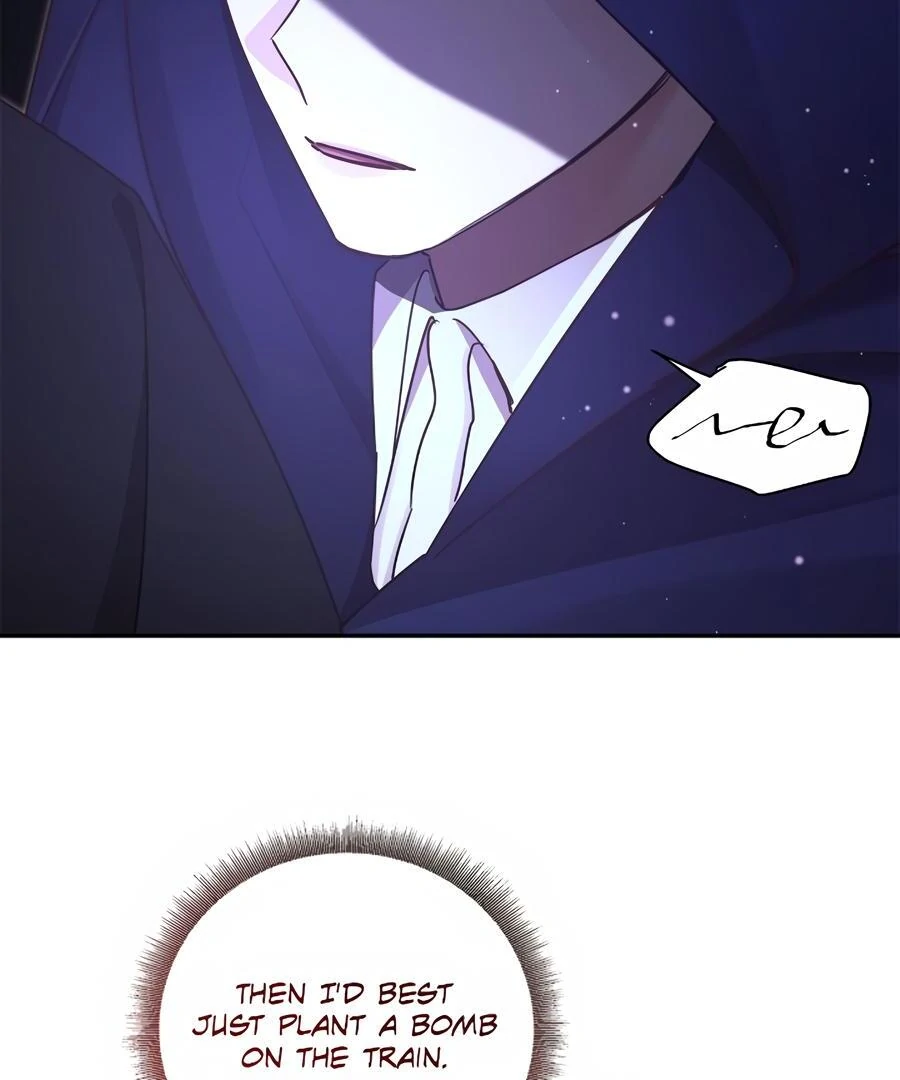 Sweetie, Sweetie, Sweetie - Chapter 82 manhwa